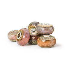 Tesoro Nascosto Trollbeads - TGLBE-30086