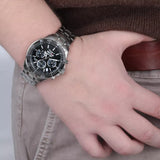 Orologio Uomo Sector SGE 650 - R3273962001