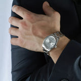 Orologio Uomo Philip Watch Caribe - R8253597007 -