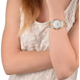 Orologio donna Philip Watch Caribe - R8253107510 -
