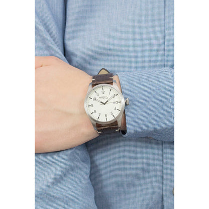 Orologio uomo Breil Tribe Classic Elegance - EW0193