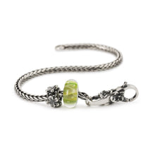 Bracciale Start dei Sogni Trollbeads - TAGLO-01489