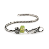 Bracciale Start dei Sogni Trollbeads - TAGLO-01489