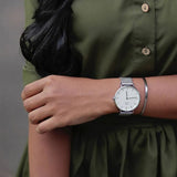 Orologio Daniel Wellington Classic Petite 36 mm -