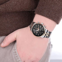 Orologio Uomo Philip Watch Anniversary - R8273650001 -