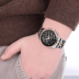 Orologio Uomo Philip Watch Anniversary - R8273650001 -