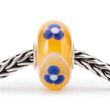 Armadillo della Creatività Trollbeads - TGLBE-20316