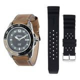 Orologio uomo Breil Oceano - TW1421