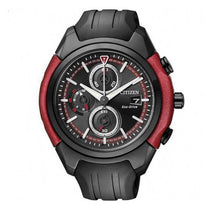 Orologio Uomo Citizen Eco-Drive - CA0286-08E -