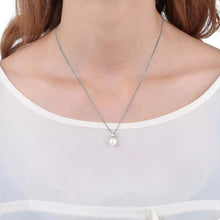 Collana Donna Morellato Perla Essenziale - SANH02