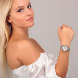 Orologio Automatico Donna Philip Watch Roma - R8223217502 -
