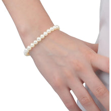 Bracciale Donna Morellato Perla Essenziale - SANH06