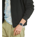 Orologio Unisex Casio Vintage - A100WE-1AEF