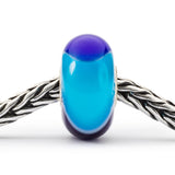 Armadillo della Serenità Trollbeads - TGLBE-20319