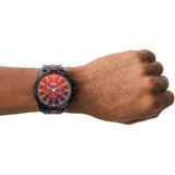 Orologio Uomo Diesel Split - DZ4589 -