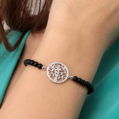 Bracciale Donna Morellato Albero della Vita - SATB05