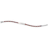 Bracciale Bambino Nanan Bijou - NAN0114
