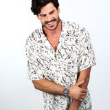 Orologio Uomo Sector 230 - R3273661033