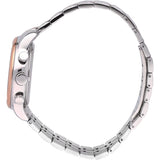 Orologio Uomo Philip Watch Anniversary - R8273650001 -