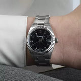 Orologio Donna Philip Watch Caribe - R8253597017 -