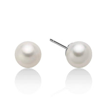 Orecchini Donna Miluna Gioielli Perle - PPN455BM