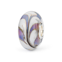 Piume Magiche Trollbeads - TGLBE-20355