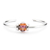 Diamante della Fantasia Trollbeads - TGLBE-00229