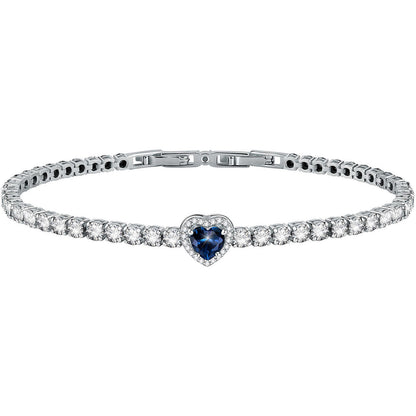 Bracciale Donna Morellato Tesori -SAVB10