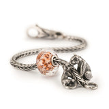 Mamma Leopardo Trollbeads - TAGBE-30194