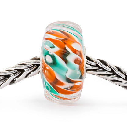 Controcorrente Trollbeads - TGLBE-20370