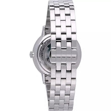 Orologio Automatico Uomo Philip Watch Truman - R8223595002 -
