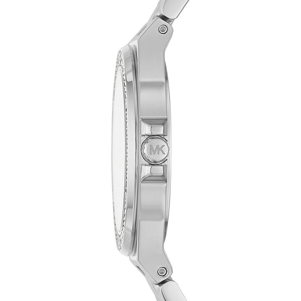 Orologio Donna Michael Kors Lennox - MK7280 -