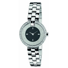Orologio Donna Breil Breilogy - TW1444 -