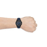 Orologio Uomo Fossil Grant - FS5236 -