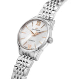 Orologio Automatico Donna Philip Watch Roma - R8223217502 -
