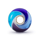 Armadillo della Serenità Trollbeads - TGLBE-20319