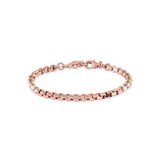 Bracciale Donna Unoaerre Catena Veneziana - 000EXB4114000