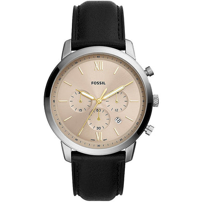 Orologio Uomo Fossil Neutra - FS5384 -
