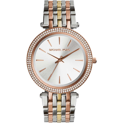 Orologio Donna Michael Kors Darci - MK3190 -