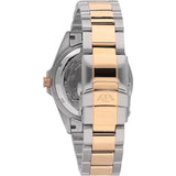 Orologio Uomo Philip Watch Caribe - R8253597079