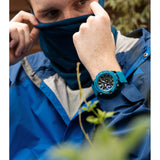 Orologio Uomo Casio G-Shock Gs Basic - GA-2200M-1AER