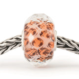 Macchie Leopardo Trollbeads - TGLBE-30106