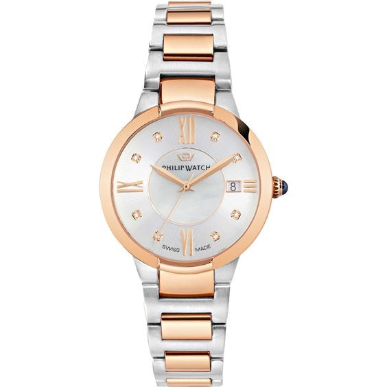 Orologio Donna Philip Watch Corley - R8253599502 -