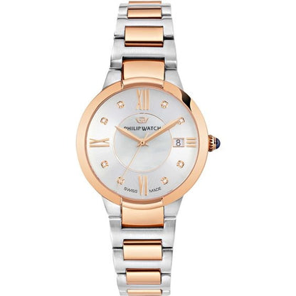 Orologio Donna Philip Watch Corley - R8253599502 -
