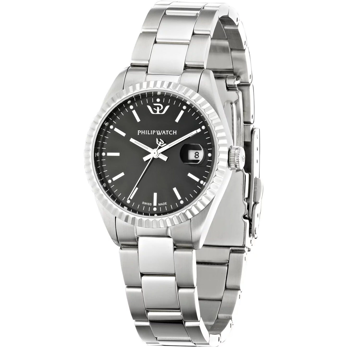 Orologio donna Philip Watch Caribe - R8253107510 -