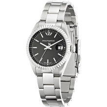 Orologio donna Philip Watch Caribe - R8253107510 -