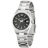 Orologio donna Philip Watch Caribe - R8253107510 -