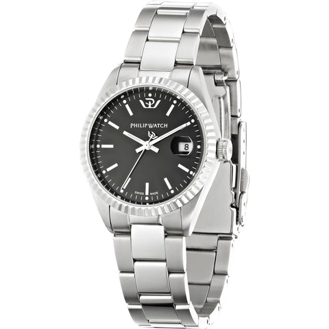 Orologio donna Philip Watch Caribe - R8253107510 -