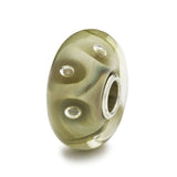 Bolle Naturali RITIRATO Trollbeads - TGLBE-10115