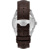 Orologio Automatico Uomo Philip Watch Roma - R8221217004 -
